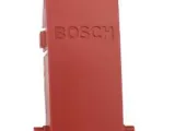 защёлка (кейс шуруповёрта Bosch)-0