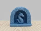 Dragon Guardian-2