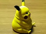 pikagordo-2