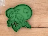 Clash Royale Keksausstecher-3