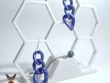 EARRINGS!-3
