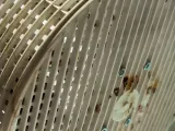 Pool Skimmer Basket Handle-5