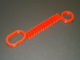 Printrbot Cable Straps-2