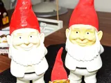 Gartenzwerg / Garden gnome-0