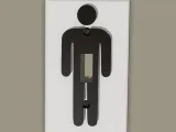 Turn Me On! -  Light Switch Cover-1