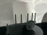 Carro boi-0