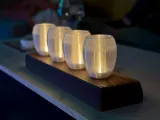 Tea Light Holder Collection-1