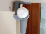 soft plastic mallet hanger-1