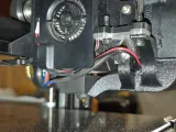 Adaptador ventilación capa estrusor Sprite-6