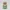 Hatching Cozy Chick – Noah0x03