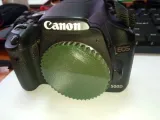 Canon EF EF-S Body Cap-2