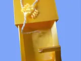 jumping spider joke box-3