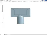 USB Fan Stand-4