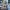 Troll STL – 3D-printbaar fantasietrolstandbeeld