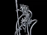 Psy manceros-1