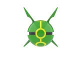 Pokeball 384 Rayquaza-3