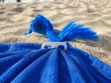 4 beach towel holder fast print-4