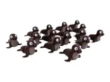Layer Llama - Flexi Seal-8