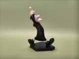 格格巫Gargamel-2