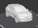 Renault Kadjar-2