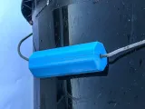Bucket handle-1
