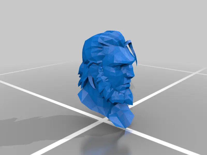 warhammer odyssey - assets and t-models 
