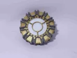 ARC REACTOR IRON MAN-5