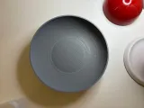 Cat bowl, миска для кошки-1