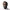 Will.i.am