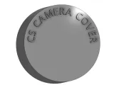 CAMERA COVER-0