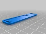 Yet_another_filament_sample-0