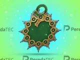 keychain meliodas-0