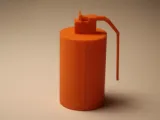 grenade-1