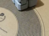 Fidget Toys-0