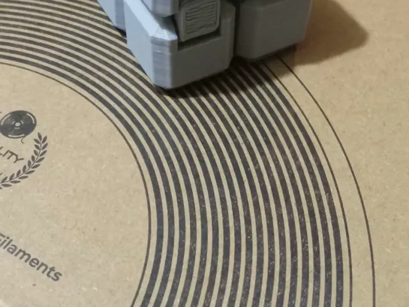 Brinquedos Fidget