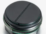 Lens Cap-3
