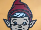 elfo flexível-2