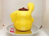 Pompompurin布丁狗-2