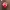 星之卡比 Kirby 冰箱贴 refrigerator magnet
