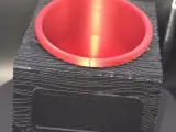 Rho Cat bowl-3