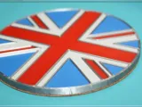 Union Jack Coasters-1