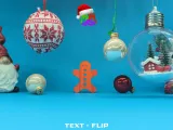 Text Flip - 2024 Cookie man-4