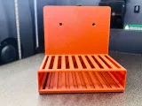Micro-Mesh Ultra-Flex Sanding Pad holder-1