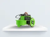 PrintBot Renacuajo-3