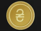 hryvnia coin-1