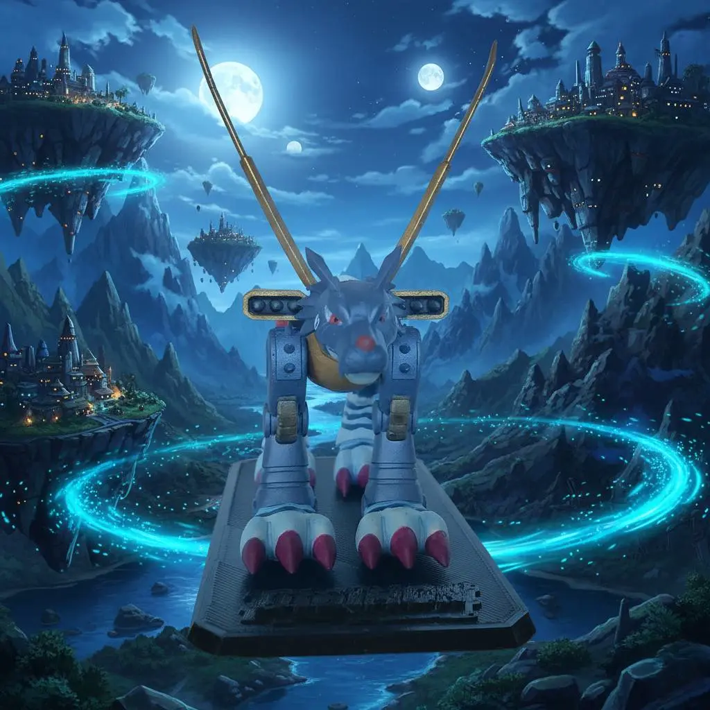 metal_garurumon_figure