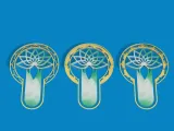 Lotus 2 Bookmark-1