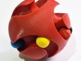 FlowOrb-8