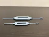 Ear bud cleaner tool-0
