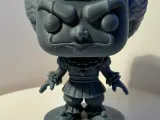 IT Pennywise POP-1